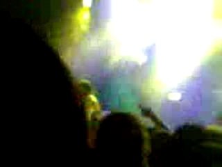 Vitriol concert 15 decembre Eths