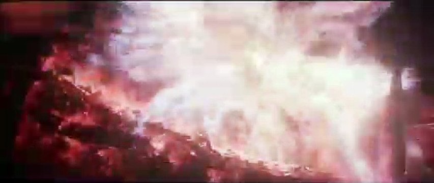 หนัง X-men Dark Phoenix ตัวอย่าง ซับไทย