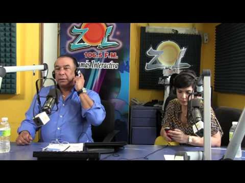 Cesar Perello "lo que debe saber de finanzas personales" declaración de impuestos