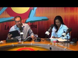 Noticias que trae la tarde en Elsoldelatarde, Zolfm.com