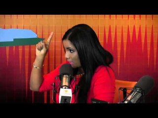 Anibelka Rosario comenta declaracion opret en las redes sociales sobre averia del metro