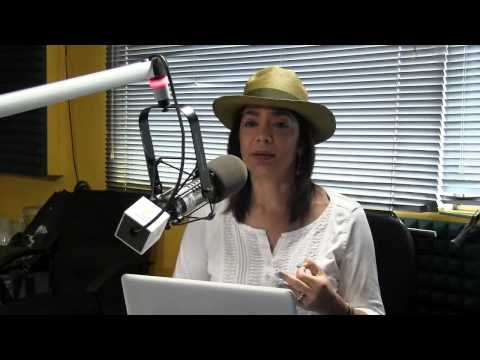 Maria Elena comenta reunión canciller RD y Haiti, costo PLD si bloquea reeleccion Danilo Medina