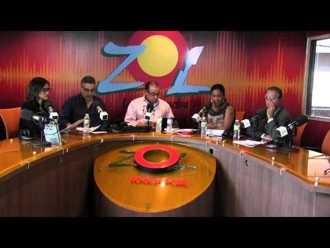 Noticias que trae la tarde en Elsoldelatarde, Zolfm.com