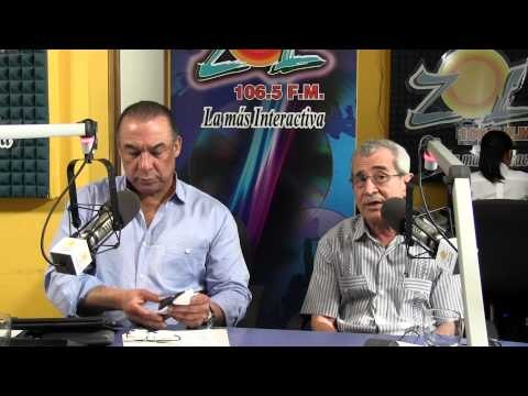 Bolivar Troncoso consultor en turismo sostenible comenta sobre lugares de RD para vacaciones