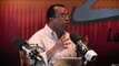 Euri Cabral comenta el PLD gano en reunion del CP y la reelección de Danilo Medina, Elsoldelamañana
