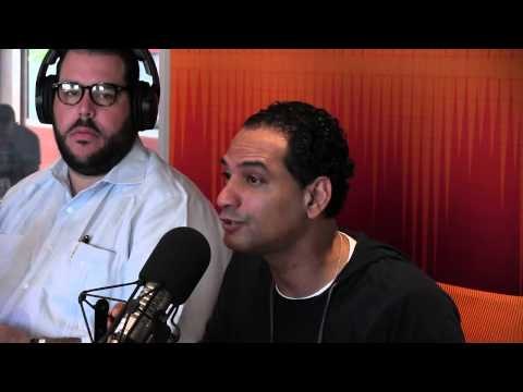 Llamada senadora Sonia Mateo habla oposición a reelección senadores de Leonel Fernandez