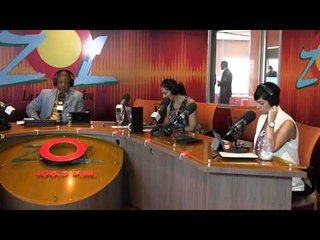 Pedro Sevcec comenta entrevista Donald Trump sobre su plan contra inmigrantes