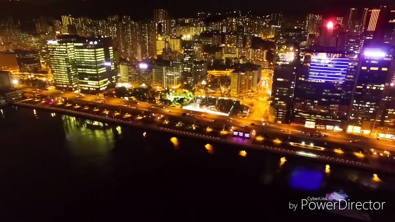 Carlos Ponce ( Humberto) Victime d'un accident