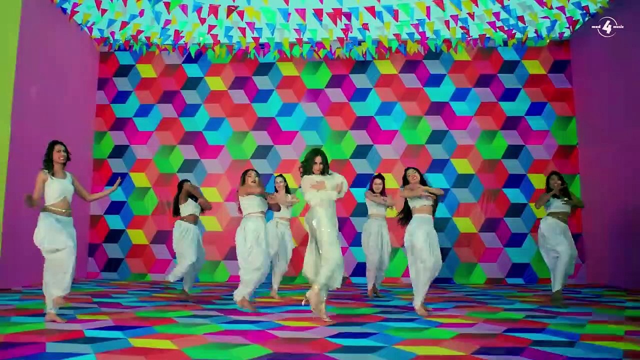 SANDAL (Official Video) SUNANDA SHARMA - Sukh-E - JAANI - Latest Punjabi Songs 2019 - MAD 4 MUSIC - Ltv Live Broadcast