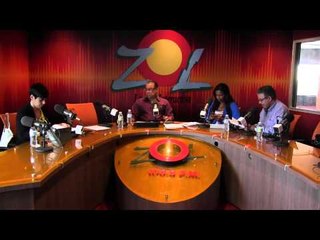 Noticias que trae la tarde en Elsoldelatarde