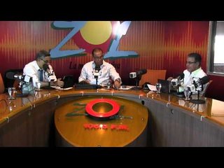 Noticias que trae la tarde en Elsoldelatarde, Zolfm.com