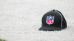 NFL Schedule Release: Ten Must-Watch Games in 2019