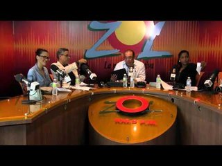 Noticias que trae la tarde en Elsoldelatarde, Zolfm.com