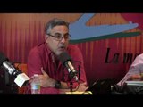 Pablo McKinney comenta ley 169-14 naturalizacion y  plan nacional regularizacion