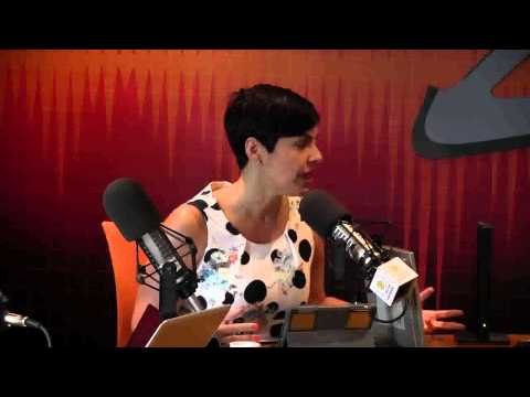 Yolanda Martinez comenta caso acuerdo Frank Jorge y posición Franklin Almeyda reforma constitucion