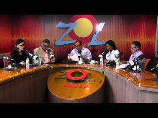 Noticias que trae la tarde en Elsoldelatarde, Zolfm.com