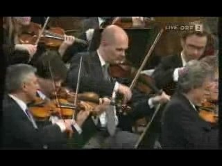 Neujahrskonzert (01.01.08)(Napoleon Marsch)