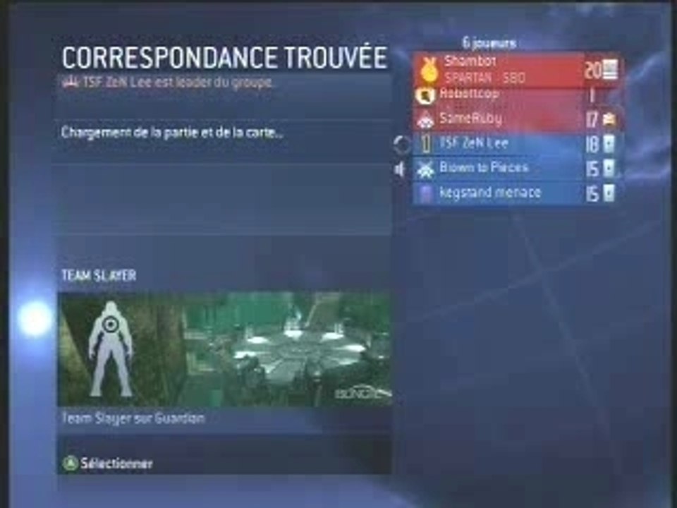 Halo 3 - Gemeplay