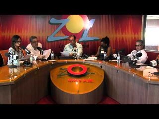 Noticias que trae la tarde en Elsoldelatarde, Zolfm.com