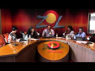 Reporte Patricia Dalmasy desde la VOA comenta como va proceso relaciones USA y Cuba