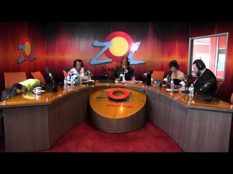 Debate sobre Leonel Fernandez quiere senaduria para Pelegrin Castillo y llamada Miriam Cabral