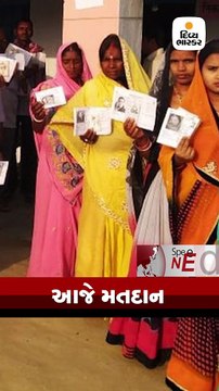 પાકિસ્તાનની ધમકીથી ડરો નહીં, ભારત પાસે ઘણા બોમ્બઃ મોદી