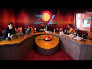 Reporte  con magistrado German Villalona comenta sobre caso oreganito en Elsoldelamañana