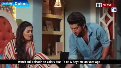 Today Full Episode || Silsila Badalte Rishto Ka || 18 April