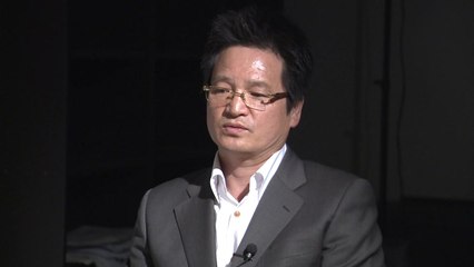 '키맨' 윤중천 이틀째 조사...오늘 구속영장 청구 / YTN