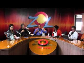 Noticias que trae la tarde en Elsoldelatarde, Zolfm.com