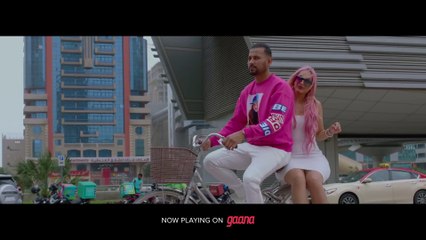 Doabey Wala | Garry Sandhu | Kaur B | Ikwinder | Djgoddess | Latest Punjabi Songs 2019