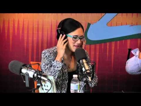 Elizabeth Mateo comenta aprobación préstamo construcción plantas a carbón, Elsoldelatarde