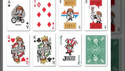 피망 HELP8282.CO.KR 포커사이트추천