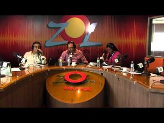 Llamadas de los oyentes en Elsoldelatarde, Zolfm.com