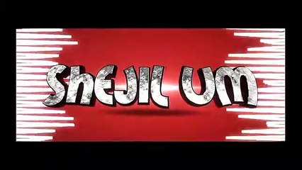 We don't talk anymore - cover piano ( By Shejil )