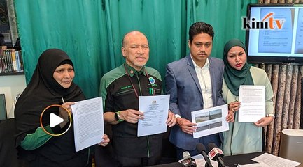 Anak syarikat FGV didakwa gagal langsai hutang