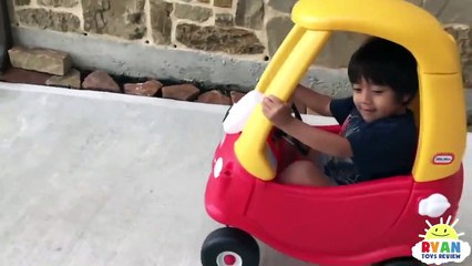 안전한사설놀이터 ＜ㅃ＞ ＮａＶｅ８８ㆍｃｏＭ 코드：Ｃｖｃ＜ㅃ＞ 안전한사설놀이터