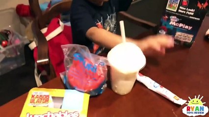 해외야구픽 ＜ㅃ＞ ＮａＶｅ８８ㆍｃｏＭ 코드：Ｃｖｃ＜ㅃ＞ 해외야구픽