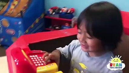 토토사이트추천 ＜ㅃ＞ ＮａＶｅ８８ㆍｃｏＭ 코드：Ｃｖｃ＜ㅃ＞ 토토사이트추천