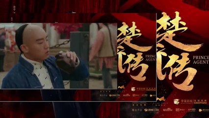 Hoàng Phi Hồng Tập 12 ~ Phim Trung Quốc 17h15 ~ VTV3 Thuyết Minh ~ Phim Hoang Phi Hong Tap 12 ~ Phim Hoang Phi Hong Tap 13