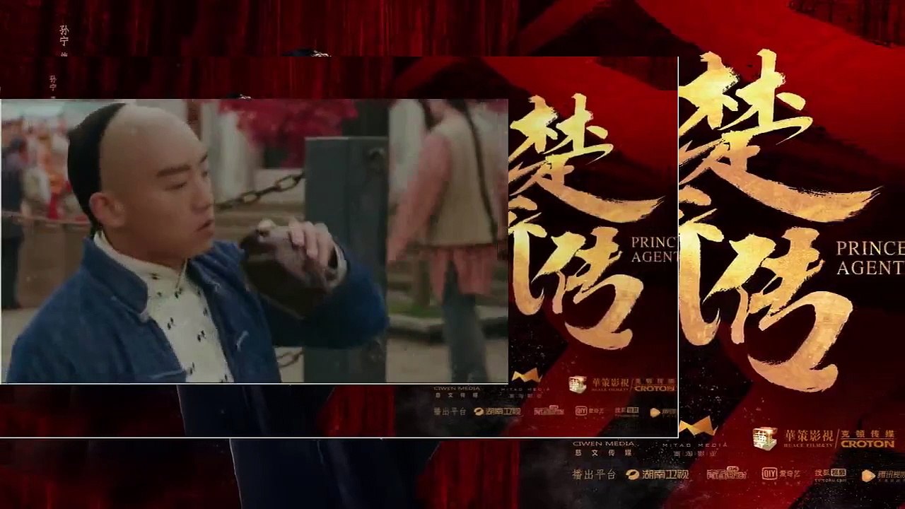 Hoàng Phi Hồng Tập 12 ~ Phim Trung Quốc 17h15 ~ VTV3 Thuyết Minh ~ Phim Hoang Phi Hong Tap 12 ~ Phim Hoang Phi Hong Tap 13