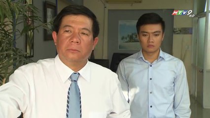 Những Chuyên Án Lạ Tập 3 (Bí Mật Ngôi Đền Gỗ)