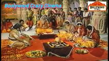 Sampoorna HD Ramayana Part - 1  ❇⬛❇Boolywood crazy Cinema