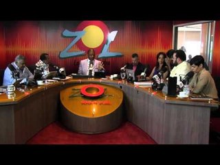 Manuel Jimenez dice si el PLD no le da la sindicatura SDE, me voy del partido