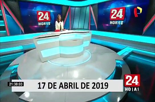 Alan García: féretro del expresidente llegó a la 'Casa del Pueblo'