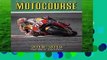 [MOST WISHED]  Motocourse 2018-19: The World s Leading Grand Prix   Superbike Annual by Michael