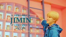 BTS Japan 4th MUSTER Happy Ever After DVD (Disc 1 - part 1)