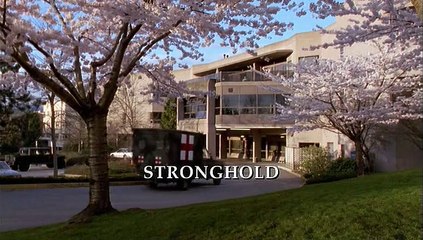 Stargate.SG1-s09e14.Stronghold