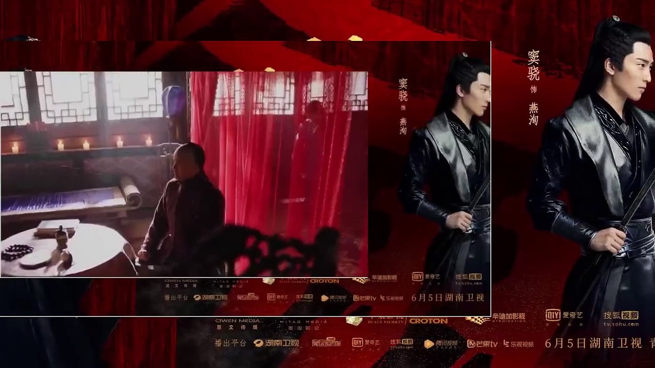 Hoàng Phi Hồng Tập 13 ~ Phim Trung Quốc 17h15 ~ VTV3 Thuyết Minh ~ Phim Hoang Phi Hong Tap 13 ~ Phim Hoang Phi Hong Tap 14