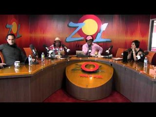 Llamada Jose Ramon Cabrera comenta su petición de cambiar comisión trabaja caso AFP